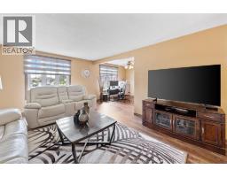1251 Huntwick PLACE - 5