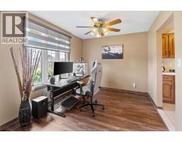1251 Huntwick PLACE - 7
