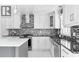 7370 GARNET CRESCENT - 12