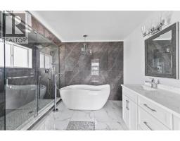 7370 GARNET CRESCENT - 19