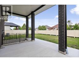 7370 GARNET CRESCENT - 24