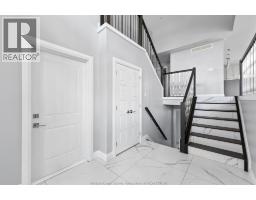 7370 GARNET CRESCENT - 3