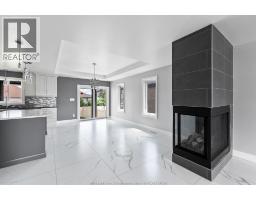 7370 GARNET CRESCENT - 8