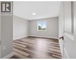 113 Eagle STREET - 16