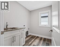 113 Eagle STREET - 20