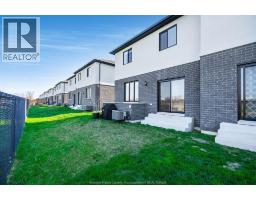 113 Eagle STREET - 30
