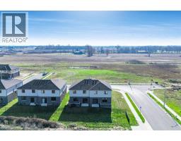 113 Eagle STREET - 36