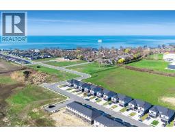 113 Eagle STREET - 39
