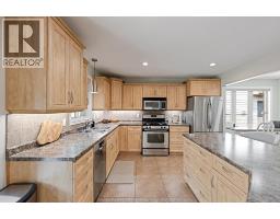 160 HANLAN STREET South - 10