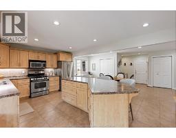 160 HANLAN STREET South - 11
