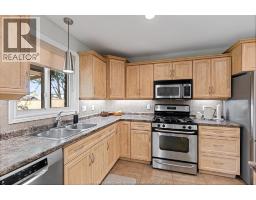 160 HANLAN STREET South - 12