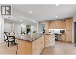160 HANLAN STREET South - 13