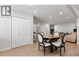 160 HANLAN STREET South - 14