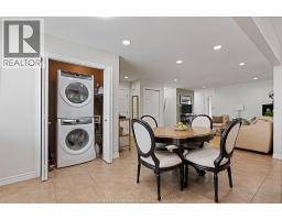 160 HANLAN STREET South - 15