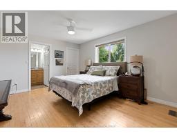 160 HANLAN STREET South - 18