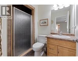 160 HANLAN STREET South - 19