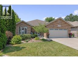 160 HANLAN STREET South - 2