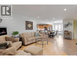 160 HANLAN STREET South - 20