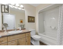 160 HANLAN STREET South - 23