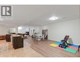 160 HANLAN STREET South - 24