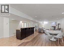 160 HANLAN STREET South - 25