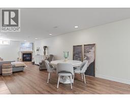 160 HANLAN STREET South - 26