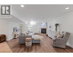 160 HANLAN STREET South - 27