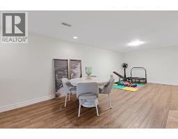 160 HANLAN STREET South - 29
