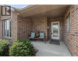 160 HANLAN STREET South - 3