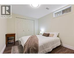 160 HANLAN STREET South - 30