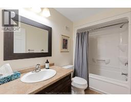 160 HANLAN STREET South - 31