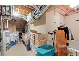 160 HANLAN STREET South - 33