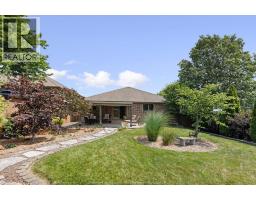 160 HANLAN STREET South - 35