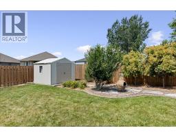 160 HANLAN STREET South - 39