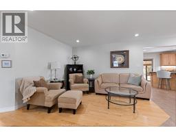 160 HANLAN STREET South - 4