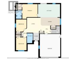160 HANLAN STREET South - 41