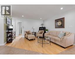 160 HANLAN STREET South - 5