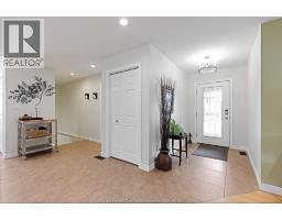 160 HANLAN STREET South - 6