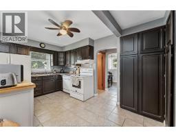 3668 MCKAY - 11