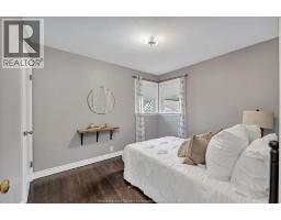 3668 MCKAY - 13