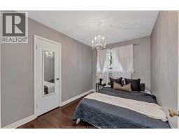 3668 MCKAY - 15