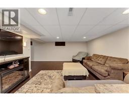 3668 MCKAY - 19