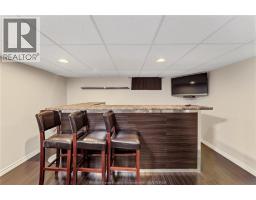 3668 MCKAY - 21