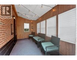 3668 MCKAY - 23