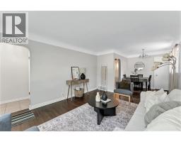 3668 MCKAY - 4