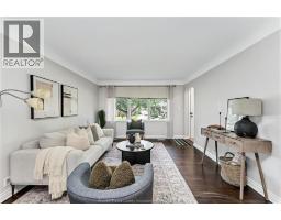 3668 MCKAY - 5