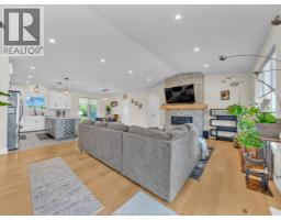 1252 SOUTH MALDEN ROAD - 11