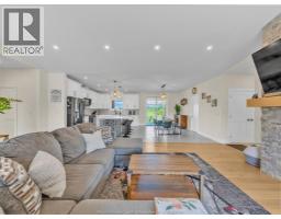 1252 SOUTH MALDEN ROAD - 12