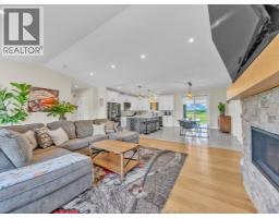 1252 SOUTH MALDEN ROAD - 13