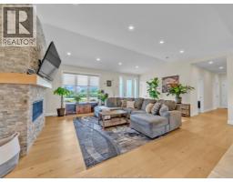 1252 SOUTH MALDEN ROAD - 14